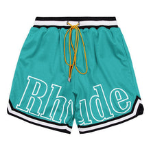 Load image into Gallery viewer, Unisex Rhude Shorts
