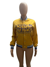 Load image into Gallery viewer, Women Fashion Jacket
