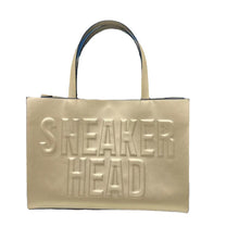 Load image into Gallery viewer, Wholesale Fashion Tote Bag
