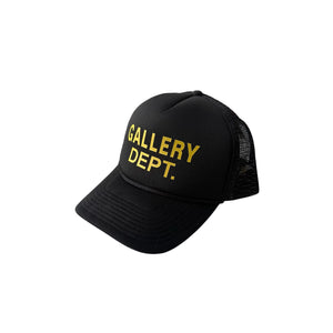 GALLERY DEPT Hats