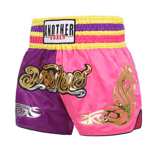 ANOTERBOXER Shorts