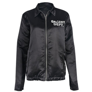 Gallery Jacket