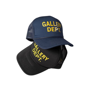 GALLERY DEPT Hats