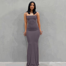 Load image into Gallery viewer, Skims Maxi Dress
