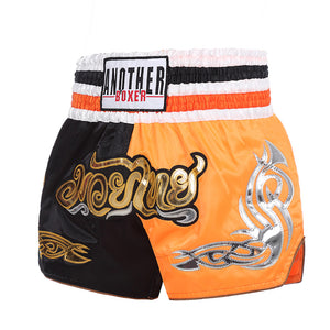 ANOTERBOXER Shorts