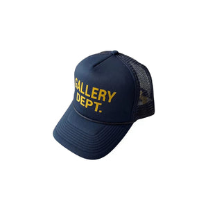 GALLERY DEPT Hats