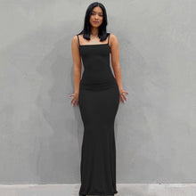 Load image into Gallery viewer, Skims Maxi Dress
