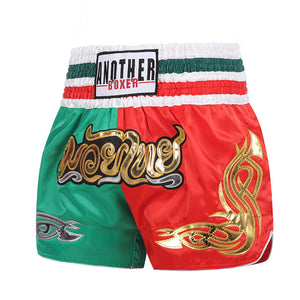 ANOTERBOXER Shorts