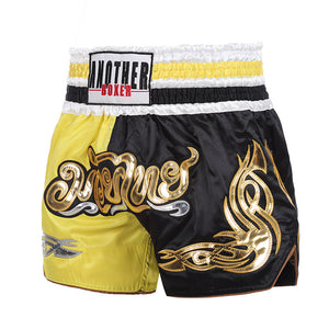 ANOTERBOXER Shorts