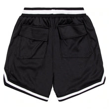 Load image into Gallery viewer, Unisex Rhude Shorts
