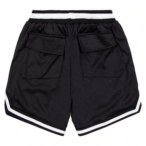 Unisex Rhude Shorts