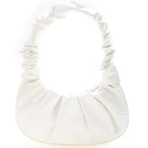 Shoulder Cloud Bag