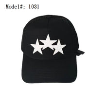 Load image into Gallery viewer, Fashion Hats
