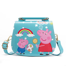 Load image into Gallery viewer, Cute Cartoon Baby Purse
