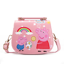 Load image into Gallery viewer, Cute Cartoon Baby Purse
