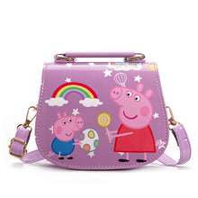 Load image into Gallery viewer, Cute Cartoon Baby Purse
