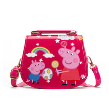 Load image into Gallery viewer, Cute Cartoon Baby Purse
