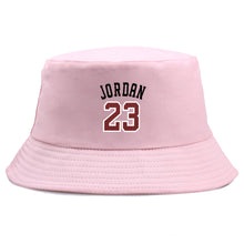 Load image into Gallery viewer, Jordan Hats
