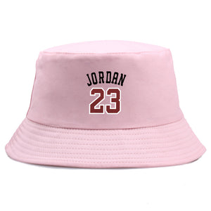 Jordan Hats