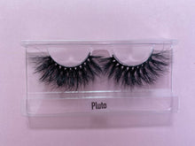 Load image into Gallery viewer, 22-25mm New Fluffy Lashes
