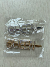 Load image into Gallery viewer, [OUTLET]Hair pins(RANDOM 10 PCs)
