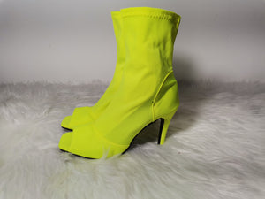 Women High Heel