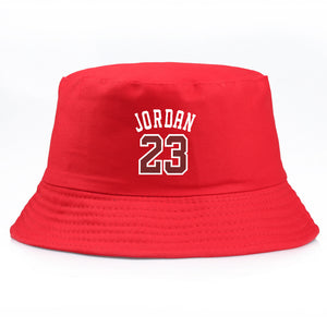 Jordan Hats