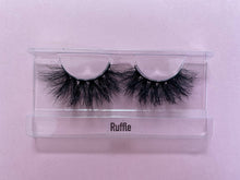 Load image into Gallery viewer, 22-25mm New Fluffy Lashes
