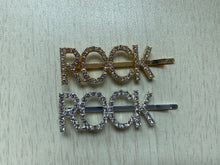 Load image into Gallery viewer, [OUTLET]Hair pins(RANDOM 10 PCs)
