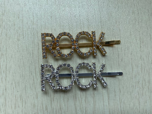 [OUTLET]Hair pins(RANDOM 10 PCs)