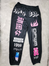 Load image into Gallery viewer, Casual Sports Pants
