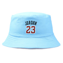 Load image into Gallery viewer, Jordan Hats
