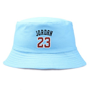 Jordan Hats