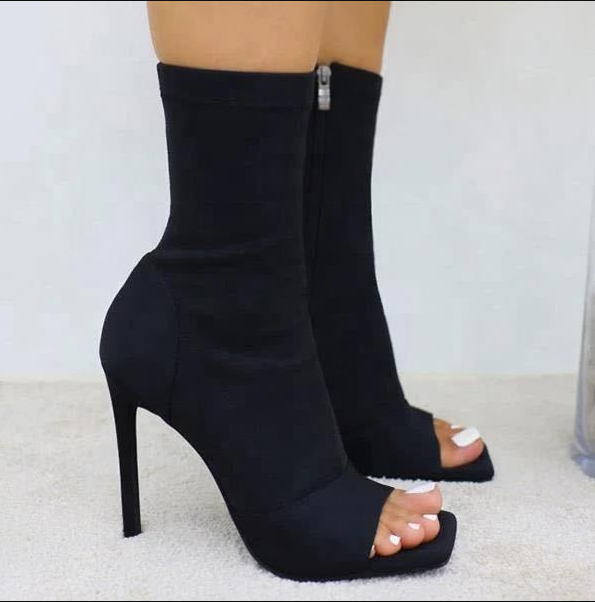 Women High Heel