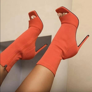 Women High Heel