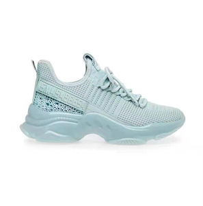 Women Sneaker