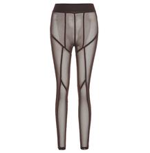 Load image into Gallery viewer, Mesh Leggings
