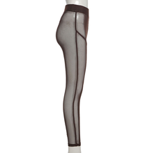 Load image into Gallery viewer, Mesh Leggings
