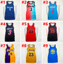 Load image into Gallery viewer, NBA Dress With Side Drawstring
