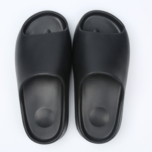 Load image into Gallery viewer, New Color of Yeezy Inspired Slides
