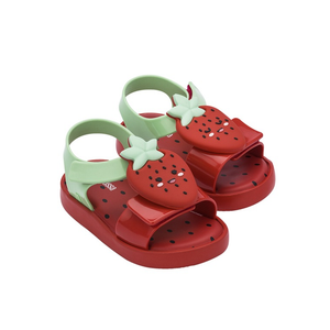 Kids Sandals No Box (MOQ 6)