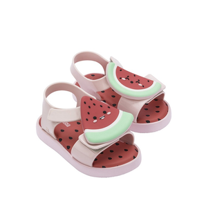 Kids Sandals No Box (MOQ 6)