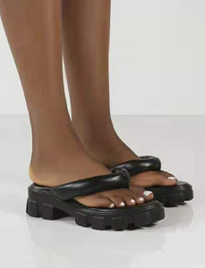 Candi Flip Flops