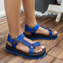 Load image into Gallery viewer, Women Sandals
