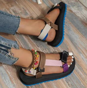 Women Sandals