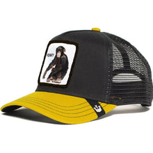 Load image into Gallery viewer, Fashion Hat
