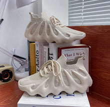 Load image into Gallery viewer, Fashion Yeezy Shoes No Box
