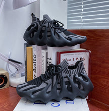 Load image into Gallery viewer, Fashion Yeezy Shoes No Box
