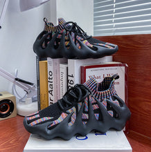 Load image into Gallery viewer, Fashion Yeezy Shoes No Box
