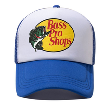 Load image into Gallery viewer, Wholesale Hat Baseball Cap
